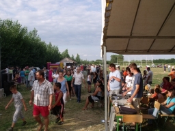 falunap2013_168_20180901